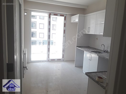 k maras onikisubat genis kiralik 3 1 bogazici 344 avm bim civari kiralik daire ilanlari sahibinden com da 984696929