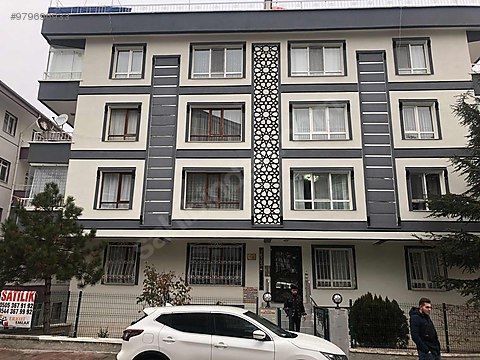 sahibinden satilik daire satilik daire ilanlari sahibinden com da 979696933 sahibinden satilik daire satilik daire ilanlari sahibinden com da 979696933