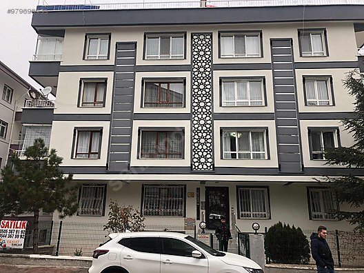 sahibinden satilik daire satilik daire ilanlari sahibinden com da 979696933