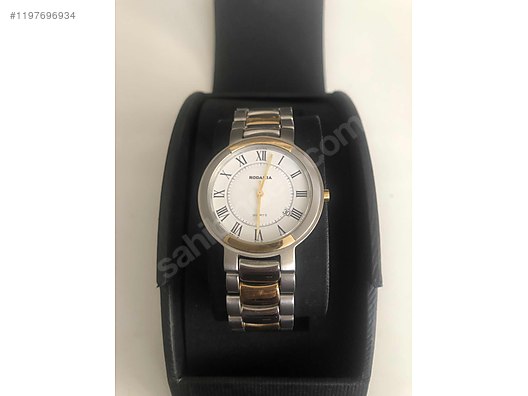 Rodania watches top