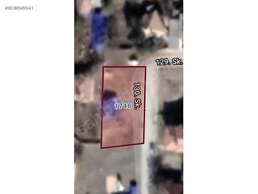 erzincan gecit mh 730 m2 satilik arsa satilik arsa ilanlari sahibinden com da 808696941