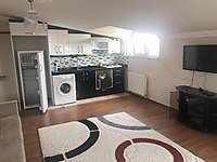 Cerkezkoy Prices Of Apartments Houses And Real Estate Are On Sahibinden Com