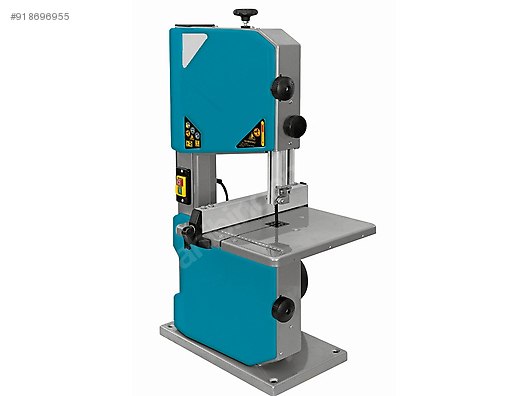 catpower 2710 serit testere 500 watt magazadan sifir elektrikli testere ilanlari sahibinden com da 918696955