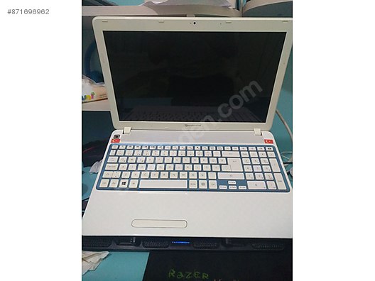 Packard Bell Windows 10 Pro Gta V Call Of Duty Ve Far Cry3 Ilan Ve Alisveriste Ilk Adres Sahibinden Com Da 871696962