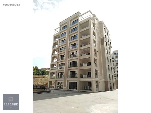 Emlak Ofisinden 4 1 217 M Satilik Daire 1 500 000 Tl Ye Sahibinden Com Da 869696963