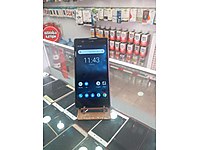 ikinci el nokia 3 fiyatlari modelleri sahibinden com da