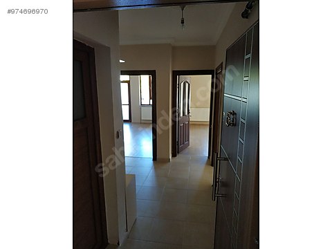 merkezde kiralik daire kiralik daire ilanlari sahibinden com da 974696970