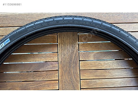 Bontrager select best sale invert 700x35