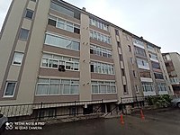 sirinevler mh satilik daire ilanlari ve satilik ev fiyatlari sahibinden com 2