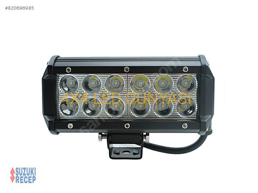 cars suvs exterior accessories 4x4 led dunyasi led aksesuar at sahibinden com 820696985