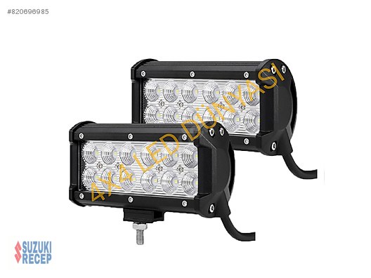 cars suvs exterior accessories 4x4 led dunyasi led aksesuar at sahibinden com 820696985