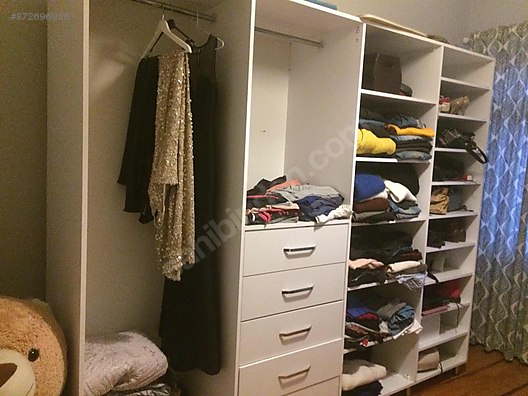 Shuraba Semafor Gozlem Dolap Giyim Couvreur Leroycobert Com