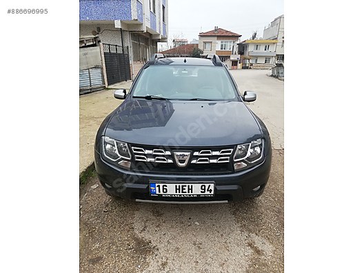X56wnvo83hti4m