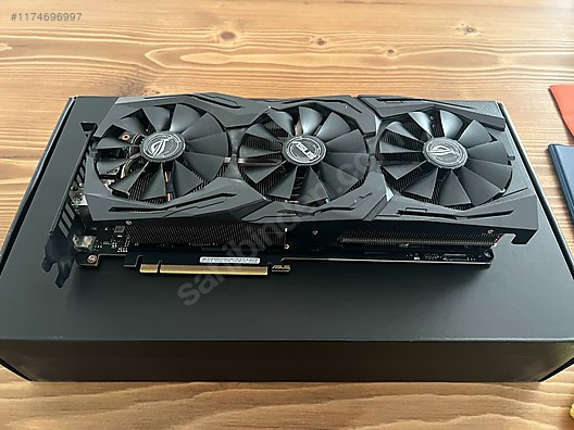 Rog strix gtx 2070 new arrivals