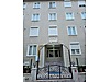 AKÇAY MERKEZİ KONUMDA KİRALIK 2+1 DAİRE