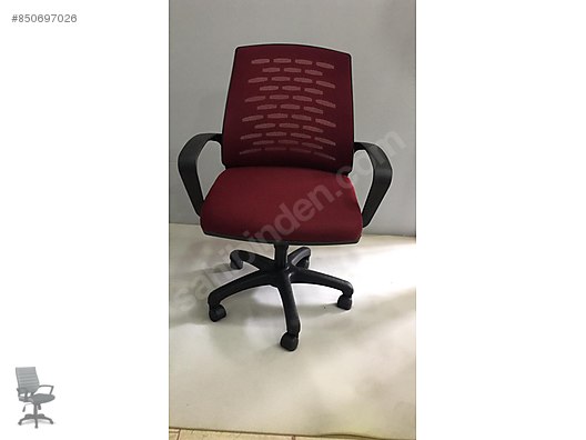 ofis za dan kampanyali makam takimi ofis koltuk takimi ilanlari uygun fiyatlariyla sahibinden com da 850697026