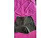 Used & Brand New Items / Clothing & Accessories / Women / Clothing / Shorts