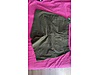 Used & Brand New Items / Clothing & Accessories / Women / Clothing / Shorts