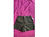 Used & Brand New Items / Clothing & Accessories / Women / Clothing / Shorts