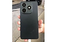 Tecno spark 20 GARANTİLİ!! İPHONE TAKASLI!