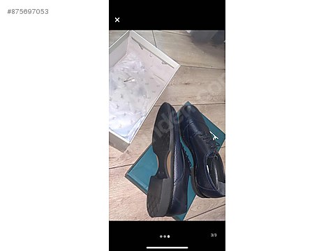 Inci Erkek Sandalet Siyah Morhipo 16694641