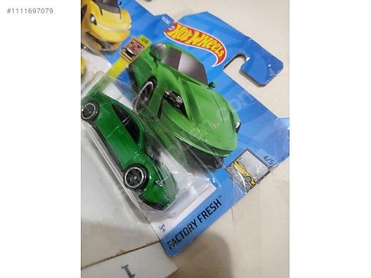 Hot wheels clearance s