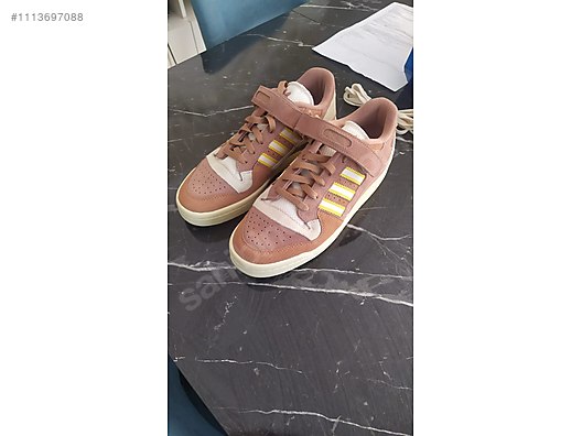 Adidas forum cheap kayseri