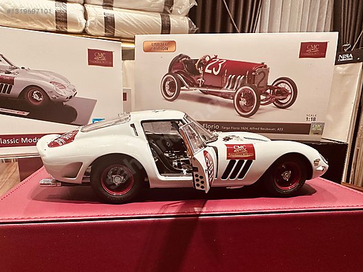 x5_13196971012fv.jpg