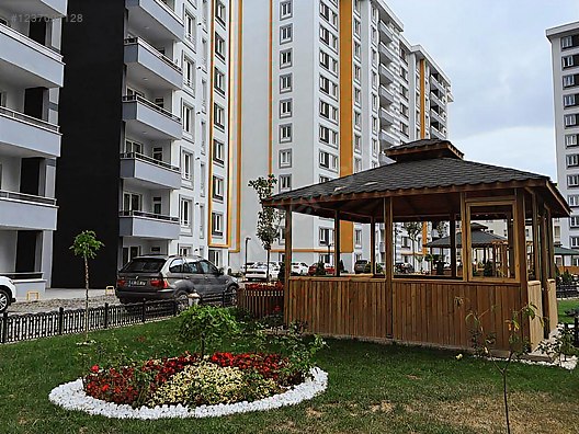 PALANDÖKEN EMLAK BOSTANCIOĞLU REZİDANS TA 3+1 KİRALIK DAİRE #1237697128