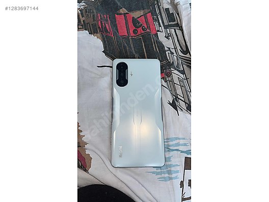 Used & Brand New Items / Cell Phones & Accessories / Cell Phones / Xiaomi / Redmi K40 Gaming