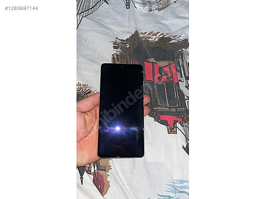 Used & Brand New Items / Cell Phones & Accessories / Cell Phones / Xiaomi / Redmi K40 Gaming