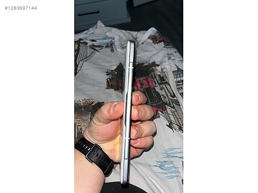 Used & Brand New Items / Cell Phones & Accessories / Cell Phones / Xiaomi / Redmi K40 Gaming