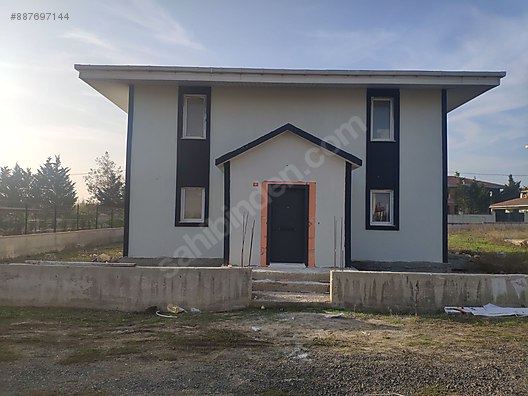 for sale villa silivri cantakoy de satilik villa at sahibinden com 887697144 for sale villa silivri cantakoy de satilik villa at sahibinden com 887697144