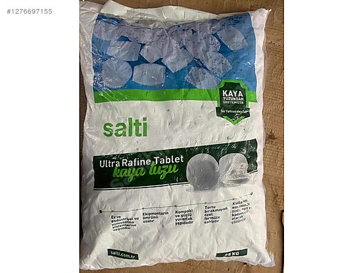 Used & Brand New Items / Garden & Home Improvement / Wholesale Lots