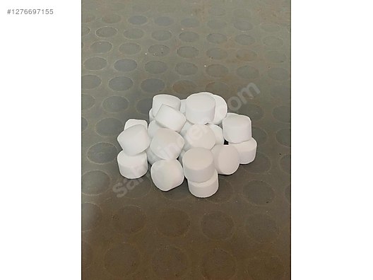 Used & Brand New Items / Garden & Home Improvement / Wholesale Lots