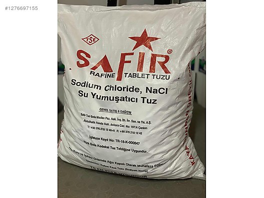 Used & Brand New Items / Garden & Home Improvement / Wholesale Lots