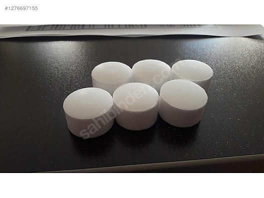 Used & Brand New Items / Garden & Home Improvement / Wholesale Lots