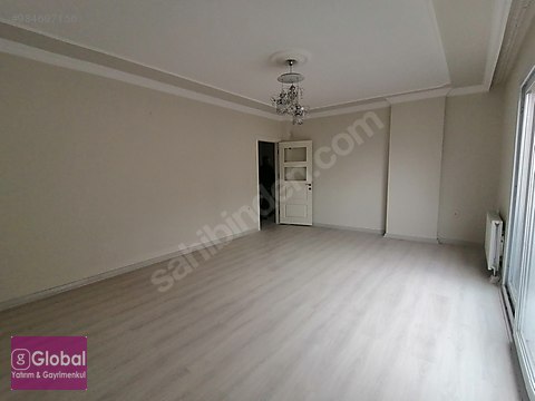 osmaniye yildirim beyazit mah kiralik 170 m2 daire kiralik daire ilanlari sahibinden com da 984697156