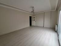 fatih kiralik daire fiyatlari ve kiralik ev ilanlari sahibinden com 2
