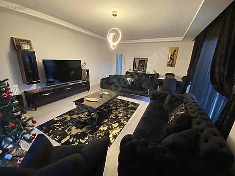 Salon Takımı / Salon - Oturma Grubu - Yemek Odası Takımı sahibinden ...