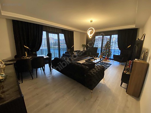 Salon Takımı / Salon - Oturma Grubu - Yemek Odası Takımı sahibinden ...