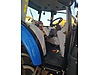 Machinery / Agricultural Machines / Tractors / New Holland / TD5.100