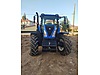 Machinery / Agricultural Machines / Tractors / New Holland / TD5.100