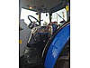 Machinery / Agricultural Machines / Tractors / New Holland / TD5.100
