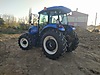 Machinery / Agricultural Machines / Tractors / New Holland / TD5.100