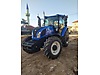 Machinery / Agricultural Machines / Tractors / New Holland / TD5.100