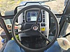 Machinery / Agricultural Machines / Tractors / New Holland / TD5.100