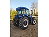 Machinery / Agricultural Machines / Tractors / New Holland / TD5.100