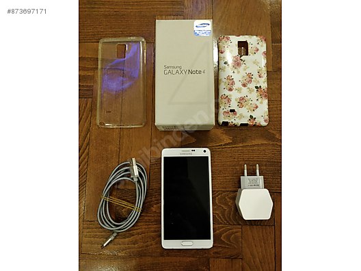 ilk sahibinden tertemiz samsung galaxy