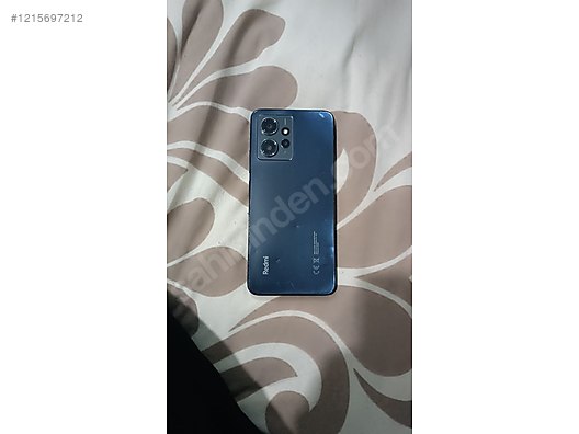 Used & Brand New Items / Cell Phones & Accessories / Cell Phones / Xiaomi / 12